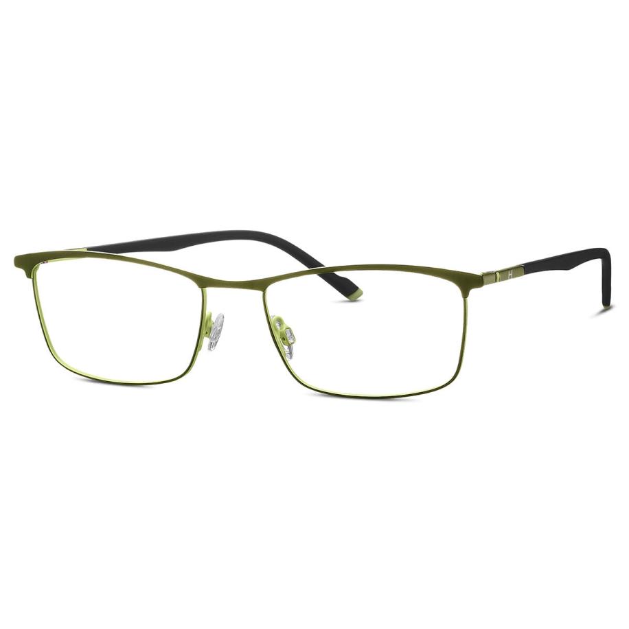 HUMPHREY´S 582387 40 Groen Heren Bril