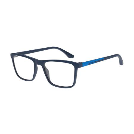 Mormaii Santiago M6177K3352 Blauw Heren Bril