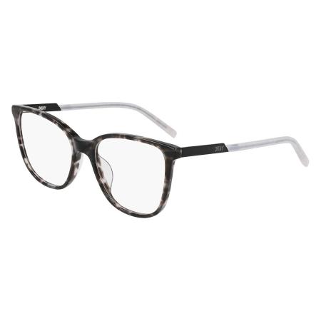 DKNY DK5066 010 Tortoiseshell Dames Bril