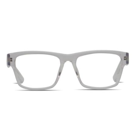 Spy WESTON 54 573260222000 Doorzichtig Heren Bril