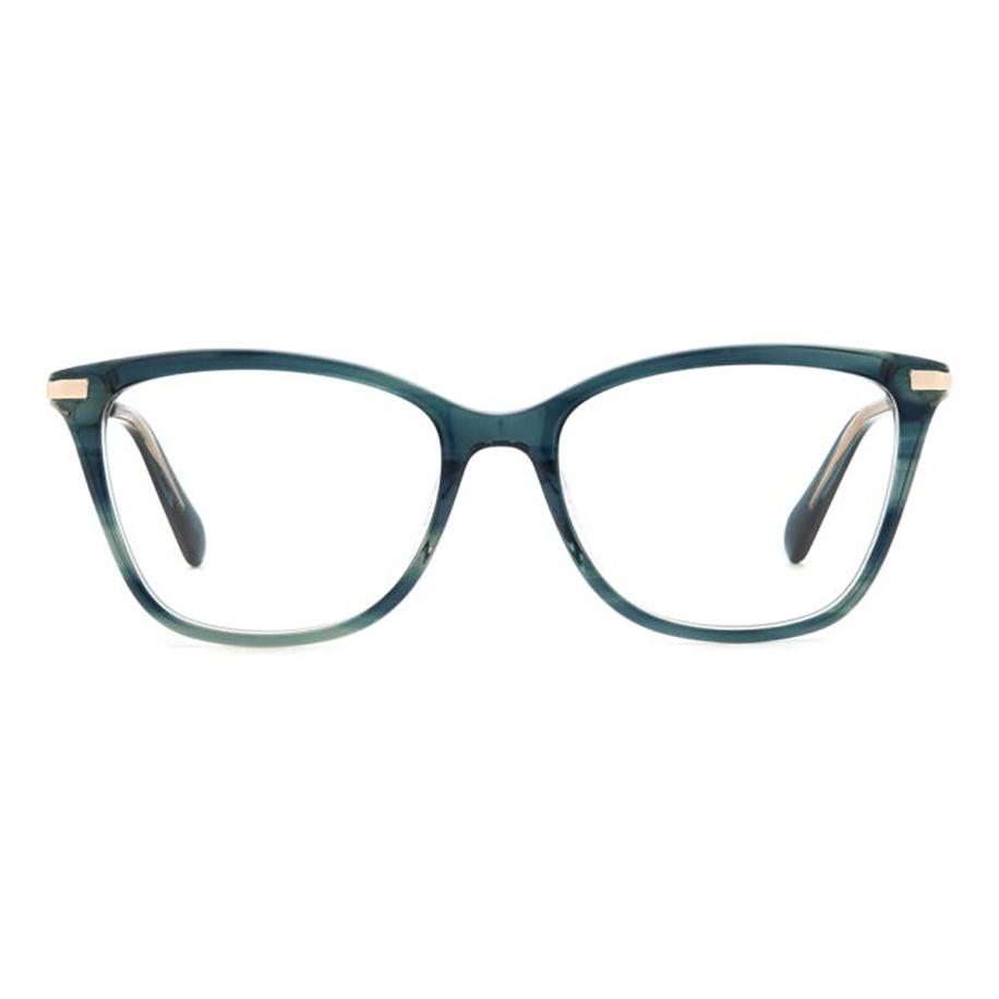 Fossil FOS 7177/G Aziatische pasvorm M5C Blauw Dames Bril