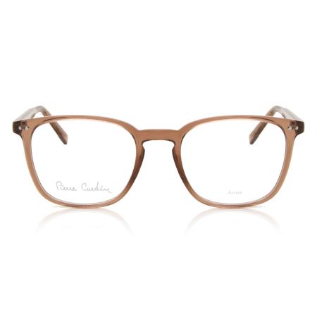 Pierre Cardin P.C. 6259 TUI Bruin Heren Bril