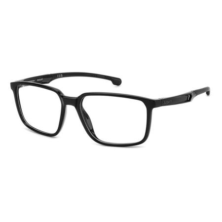 Carrera Ducati CARDUC 046 807 Zwart Heren Bril