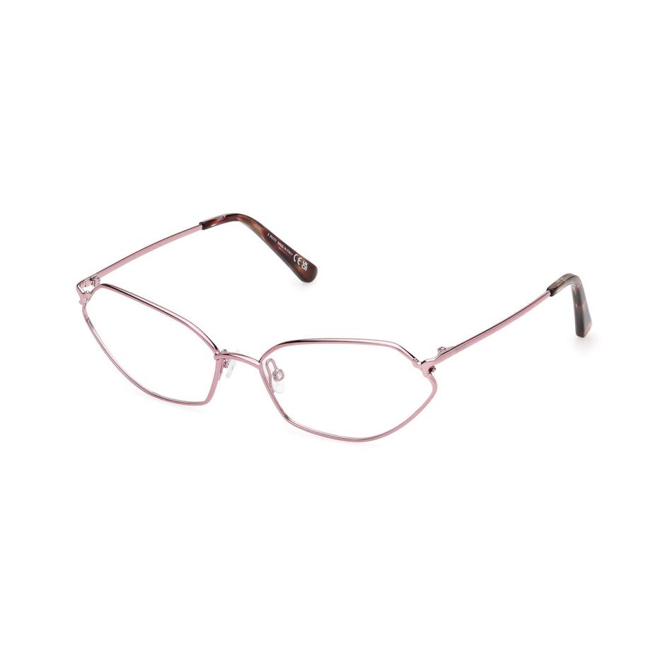 Pucci Emilio Pucci EP5258 72 Goud Dames Bril