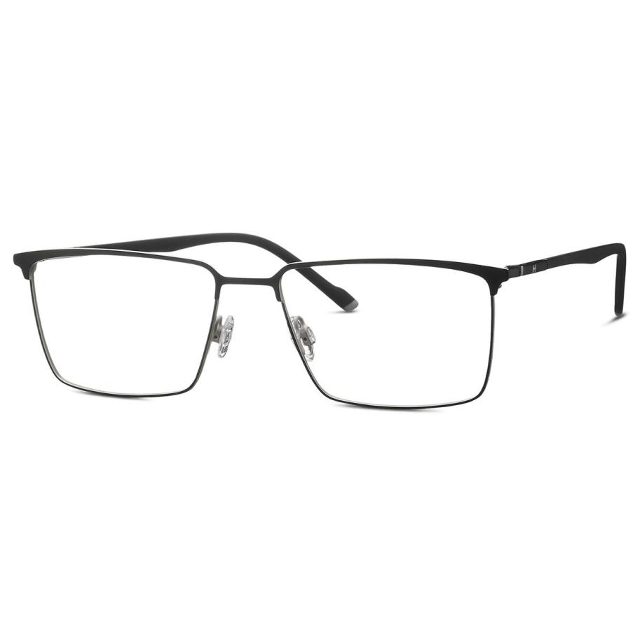 HUMPHREY´S 582388 10 Zwart Heren Bril