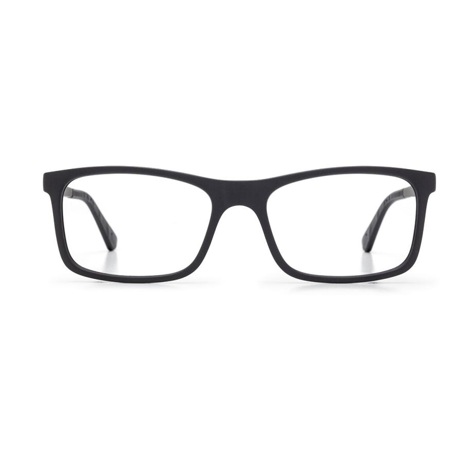 Mormaii Slide Infantil M6068A1450 Zwart Heren Bril