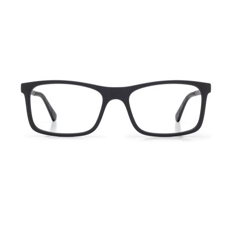 Mormaii Slide Infantil M6068A1450 Zwart Heren Bril