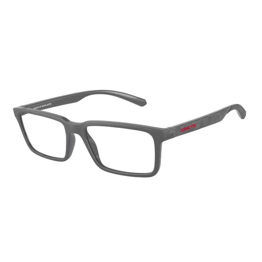 Arnette AN7253 Koko 2870 Grijs Heren Bril