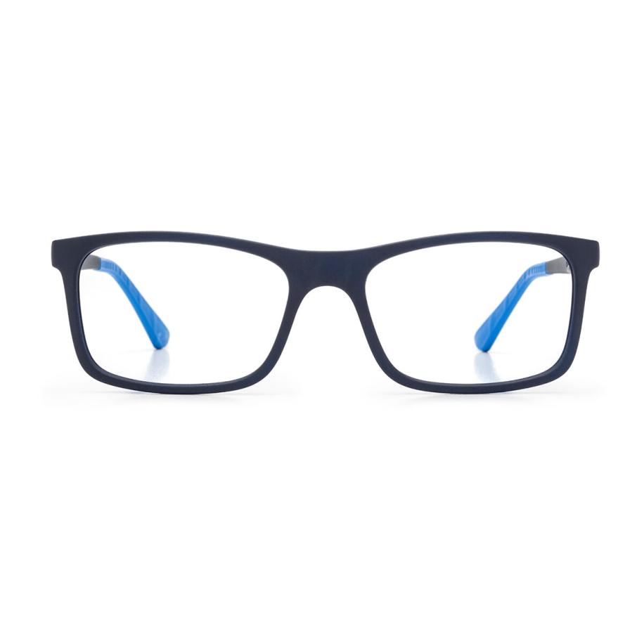 Mormaii Slide Infantil M6068K8050 Blauw Heren Bril