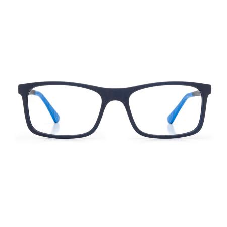 Mormaii Slide Infantil M6068K8050 Blauw Heren Bril