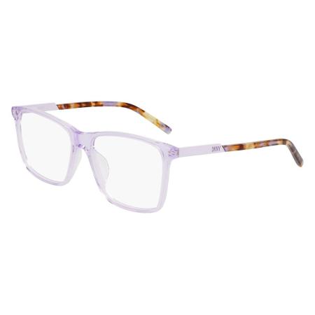 DKNY DK5067 520 Purple Dames Bril