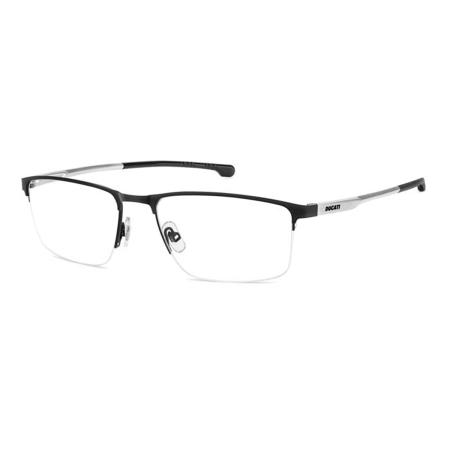 Carrera Ducati CARDUC 047 CTL Zwart Heren Bril