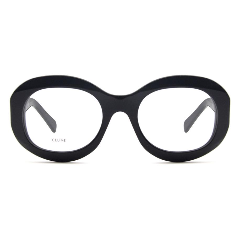 Celine CL50149I 1 Zwart Dames Bril