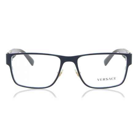 Versace VE1274 1468 Blauw Heren Bril