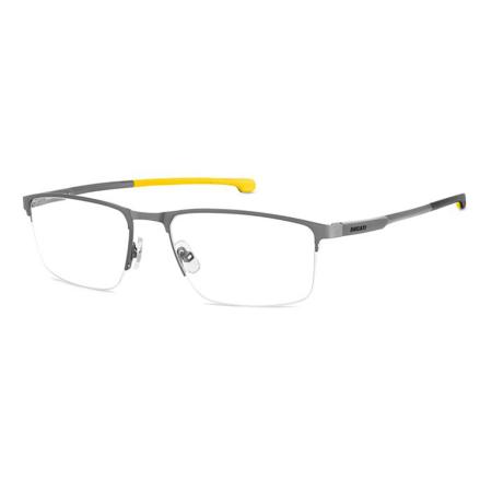 Carrera Ducati CARDUC 047 R80 Zilver Heren Bril