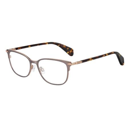 Rag & Bone RNB3018 09Q Bruin Dames Bril