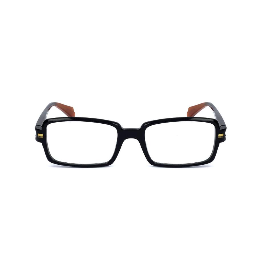 Alyson Magee AMO010 15 Zwart Dames Bril