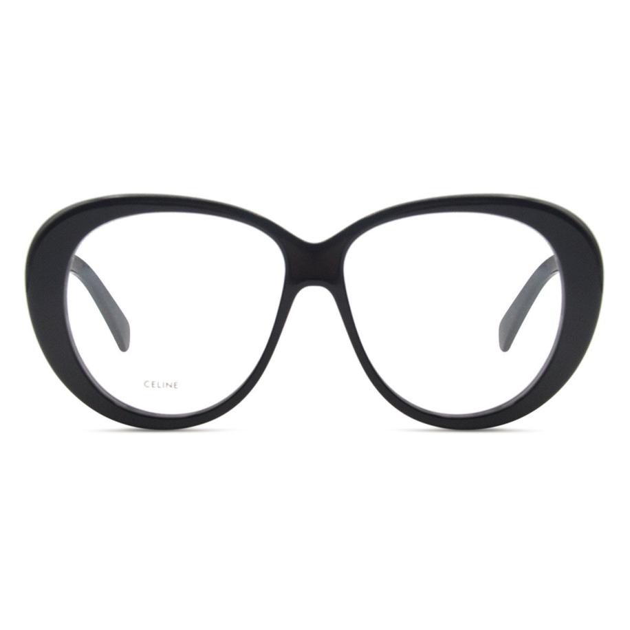 Celine CL50150I 1 Zwart Dames Bril