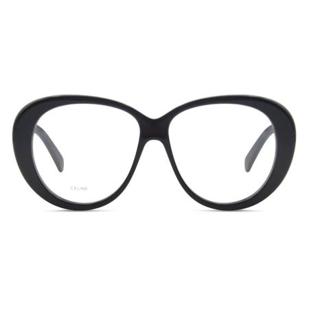 Celine CL50150I 001 Zwart Dames Bril