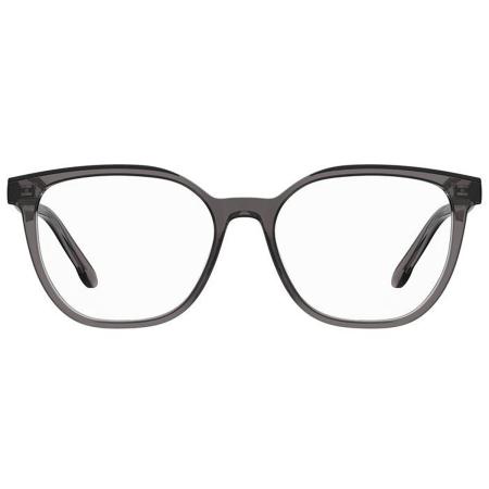 Pierre Cardin P.C. 8520 R6S Doorzichtig Dames Bril