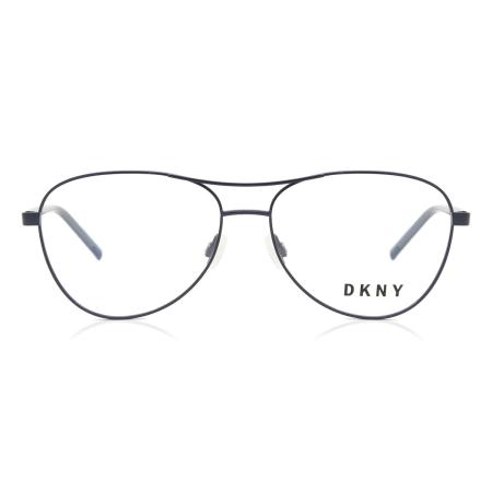 DKNY DK3004 400 Blauw Dames Bril