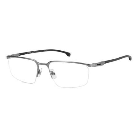 Carrera Ducati CARDUC 048 R80 Zilver Heren Bril
