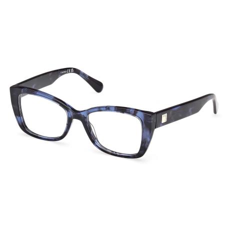 Max & Co. MO5181 055 Tortoiseshell Dames Bril