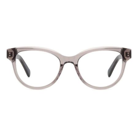 Fossil FOS 7182 2T2 Bruin Dames Bril