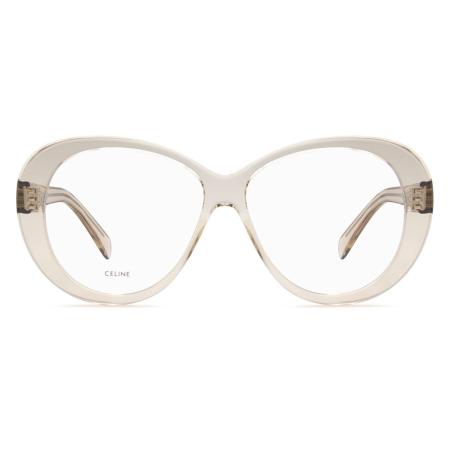 Celine CL50150I 057 Bruin Dames Bril