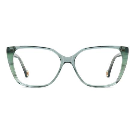 Carolina Herrera HER 0341 1ED Groen Dames Bril