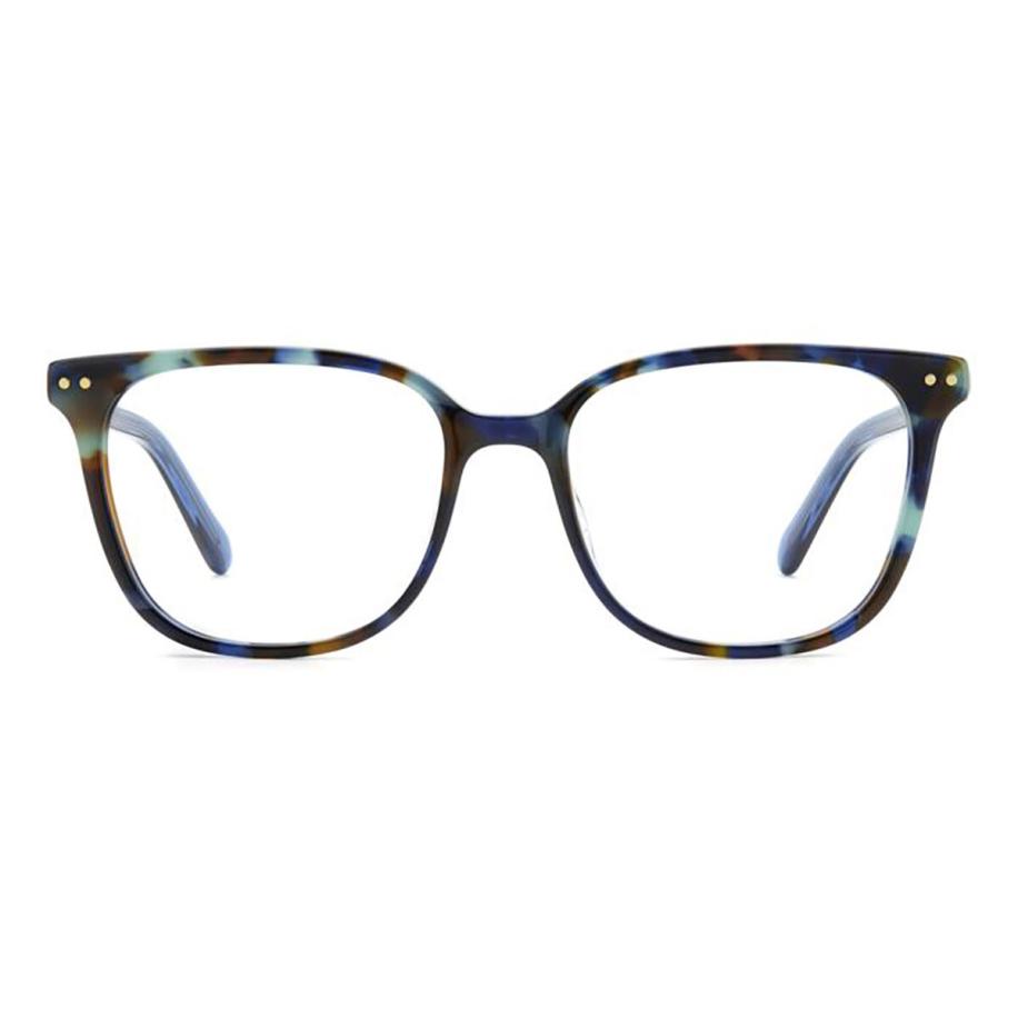 Fossil FOS 7183 CVT Tortoiseshell Dames Bril