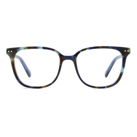 Fossil FOS 7183 CVT Tortoiseshell Dames Bril