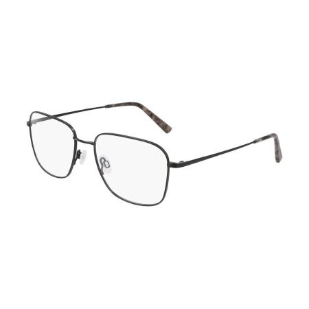 Flexon H6075 N 001 Zwart Heren Bril