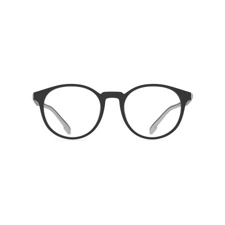 Mormaii Swap 2 M6071ABC51 Zwart Heren Bril