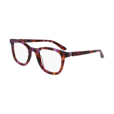 DRAGON Dragon DR7010 541 Tortoiseshell Heren Bril