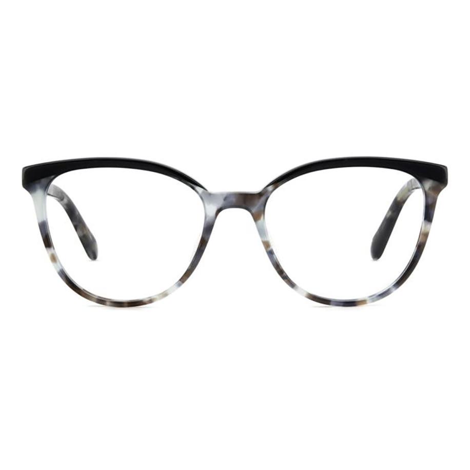 Fossil FOS 7188 86 Tortoiseshell Dames Bril