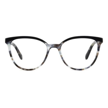 Fossil FOS 7188 086 Tortoiseshell Dames Bril