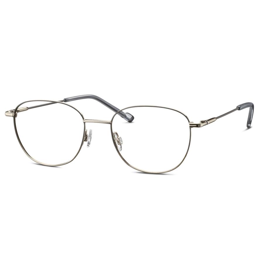 HUMPHREY´S 582390 23 Goud Heren Bril