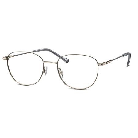 HUMPHREY´S 582390 23 Goud Heren Bril