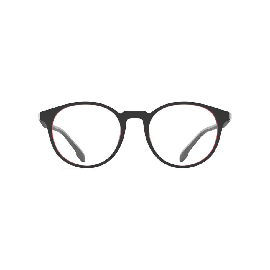 Mormaii Swap 2 M6071AFT51 Zwart Heren Bril