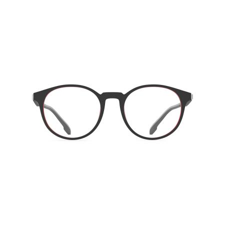 Mormaii Swap 2 M6071AFT51 Zwart Heren Bril