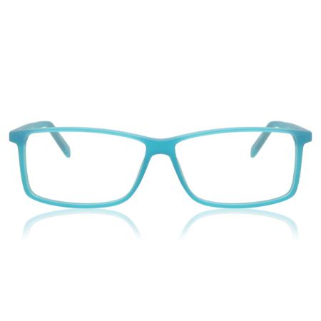 Italia Independent II 5621 027.000 Blauw Heren Bril