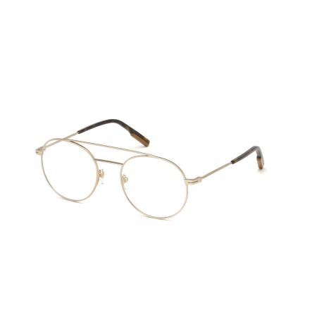 Zegna EZ5162 032 Goud Heren Bril