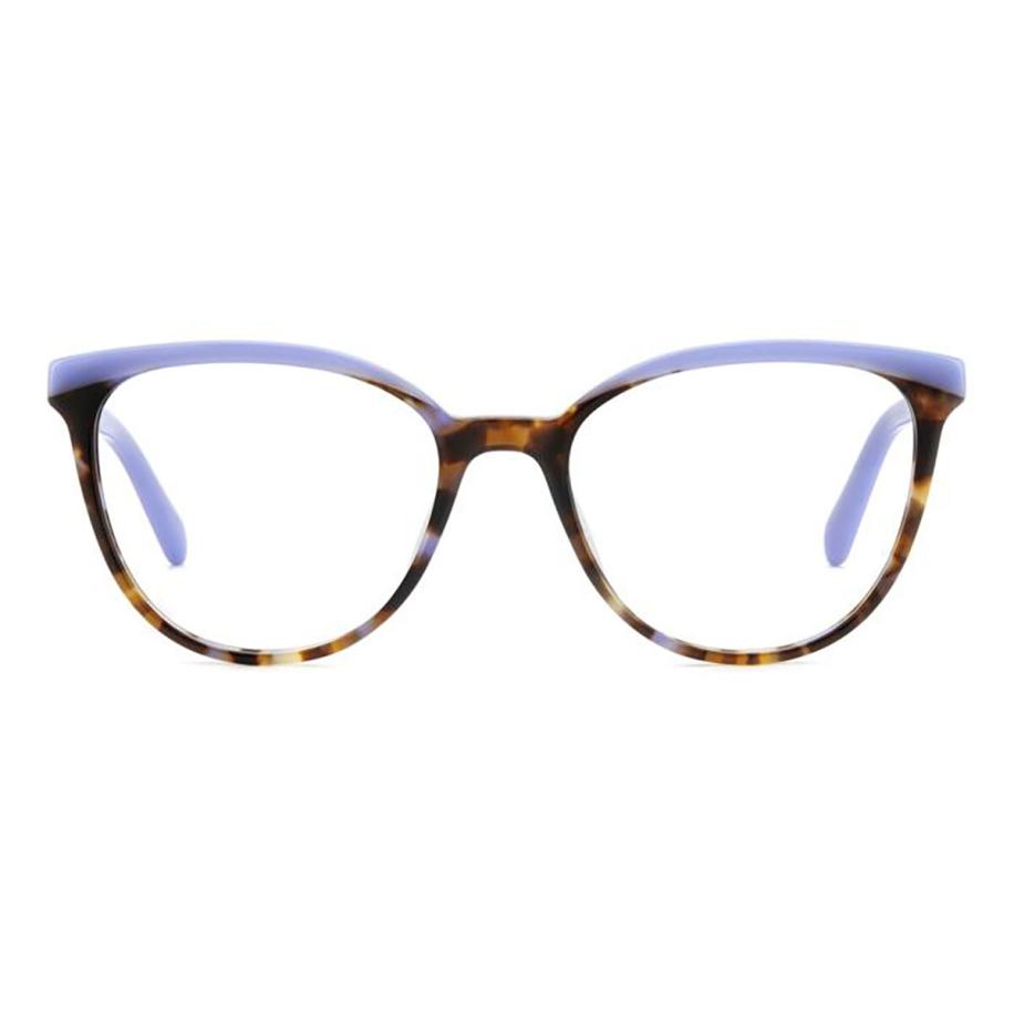 Fossil FOS 7188 1JP Tortoiseshell Dames Bril