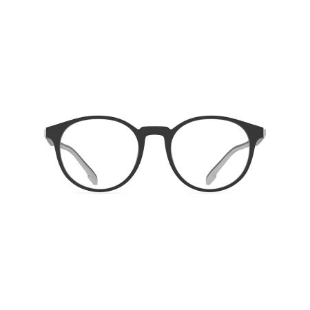 Mormaii Swap 2 M6071AHF51 Zwart Heren Bril