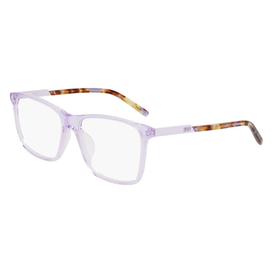 DKNY DK5067 520 Purple Dames Bril