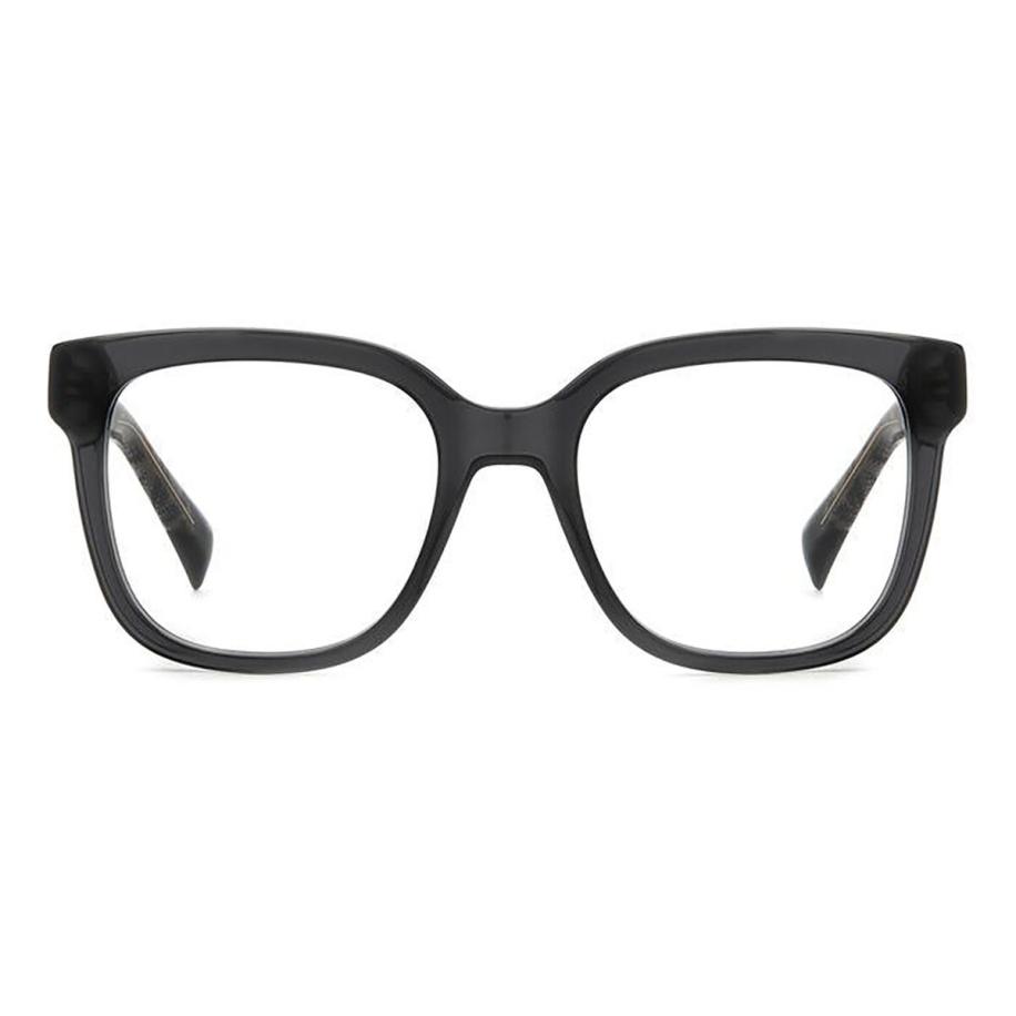 Missoni MIS 127 KB7 Doorzichtig Dames Bril