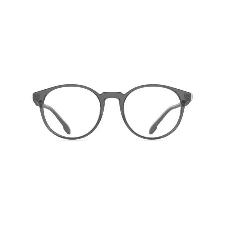 Mormaii Swap 2 M6071DH451 Doorzichtig Heren Bril