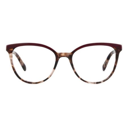 Fossil FOS 7188 HT8 Tortoiseshell Dames Bril