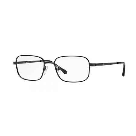 Sferoflex SF2267 136 Zwart Heren Bril